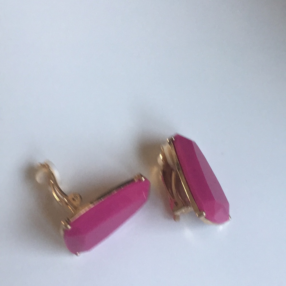 Earrings - Picture 2 of 3